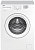 Фото товара: Beko WRE6511BWW