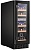 Фото товара: Temptech PRESX30DB