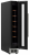 Meyvel MV8-KST1 Детальное фото товара: Meyvel MV8-KST1