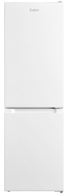 Фото товара: Evelux FS 2210 W