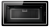 Monsher LUMIA 60 NOIR Детальное фото товара: Monsher LUMIA 60 NOIR