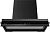 Фото товара: Haier HVX-W675TGB
