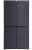 Toshiba GR-RF900WI1-PMJ(06) Детальное фото товара: Toshiba GR-RF900WI1-PMJ(06)