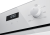 Electrolux EOF5C50BV Детальное фото товара: Electrolux EOF5C50BV