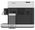 KitchenAid 5KES8558EBK Детальное фото товара: KitchenAid 5KES8558EBK