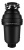 Maunfeld MWD5603PB Детальное фото товара: Maunfeld MWD5603PB
