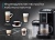 Korting KACM 2002 Andante Детальное фото товара: Korting KACM 2002 Andante