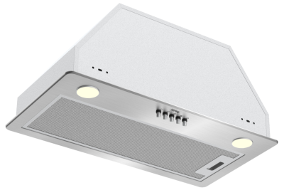 Korting KHI 6393 X