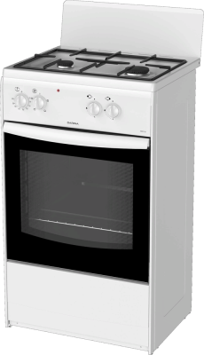 Дарина S KM 521 300 W