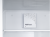 Schaub Lorenz SLU S305WE Детальное фото товара: Schaub Lorenz SLU S305WE