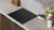 Haier HHY-Y64BFVB Детальное фото товара: Haier HHY-Y64BFVB индукционная поверхность