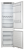 MILLEN MBR 180 NF Детальное фото товара: MILLEN MBR 180 NF