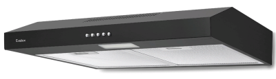 Evelux Ulla 60 B