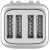 KitchenAid 5KMT4109ESX Детальное фото товара: KitchenAid 5KMT4109ESX