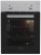 LEX EDM 4540 IX Детальное фото товара: LEX EDM 4540 IX