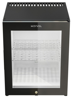 Meyvel MMA-38BG