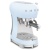 Smeg ECF02PBEU Детальное фото товара: Smeg ECF02PBEU