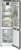 Liebherr CBNstd 5783-20 001 Peak NoFrost BioFresh Детальное фото товара: Liebherr CBNstd 5783-20 001 Peak NoFrost BioFresh