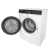 Maunfeld MFWM1486WH06 Детальное фото товара: Maunfeld MFWM1486WH06