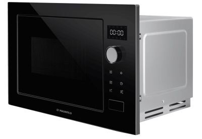Детальное фото товара: Maunfeld XBMO251GB Glossy