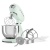 Smeg SMF05PGEU Детальное фото товара: Smeg SMF05PGEU