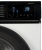 DeLonghi AVENALE L 614 VI Детальное фото товара: DeLonghi AVENALE L 614 VI
