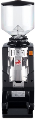 Детальное фото товара: La Pavoni ZEDNEU