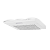 Фото товара: HOMSair HORIZONTAL 50 White