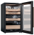 Meyvel MC-120BK (PRO) Детальное фото товара: Meyvel MC-120BK (PRO)