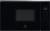 Electrolux KMFE172TEX Детальное фото товара: Electrolux KMFE172TEX