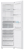 Haier C2F620CWU1 Детальное фото товара: Haier C2F620CWU1