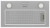 Krona Ameli 600 inox PB Детальное фото товара: Krona Ameli 600 inox PB