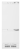Maunfeld MBF212NFW0 Inverter Детальное фото товара: Maunfeld MBF212NFW0 Inverter