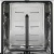 Electrolux EEA727200L Детальное фото товара: Electrolux EEA727200L