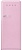 Фото товара: Smeg FAB28RPK6