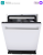 Midea MID60S340i Детальное фото товара: Midea MID60S340i