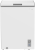 Midea MDRC211FZF01D Детальное фото товара: Midea MDRC211FZF01D