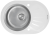 Детальное фото товара: Seaman Eco Glass SMG-730W