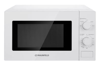 Детальное фото товара: Maunfeld MFSMO720MW01