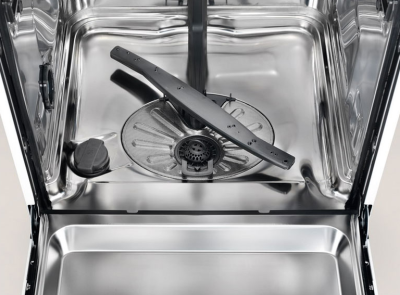 Детальное фото товара: Electrolux EEG62300L