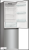 Gorenje NRKE62XL Детальное фото товара: Gorenje NRKE62XL