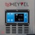 Meyvel AF-A110 Детальное фото товара: Meyvel AF-A110