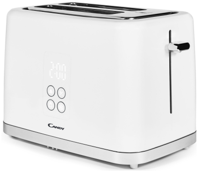 Candy CT-252