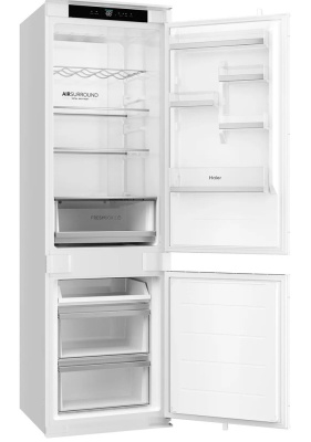 Детальное фото товара: Haier HBCN5177S