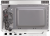 Korting KMI 827 GB Детальное фото товара: Korting KMI 827 GB