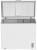 Midea MDRC345FZF01D Детальное фото товара: Midea MDRC345FZF01D