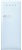 Smeg FAB28RPB6 Детальное фото товара: Smeg FAB28RPB6