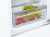 Bosch KIS87AFE0 Детальное фото товара: Bosch KIS87AFE0