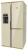 KAISER KS 90300 ElfAD Bio Детальное фото товара: KAISER KS 90300 ElfAD Bio