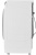 Haier HW80-BP14969B Детальное фото товара: Haier HW80-BP14969B